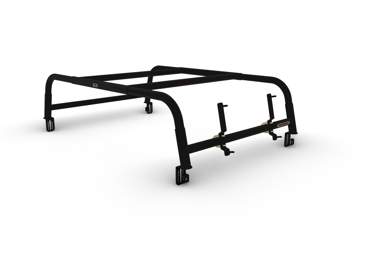 Rack RT