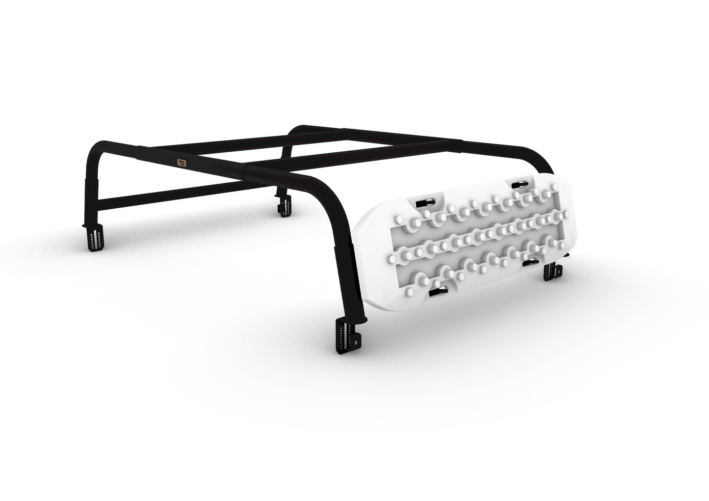 Rack RT