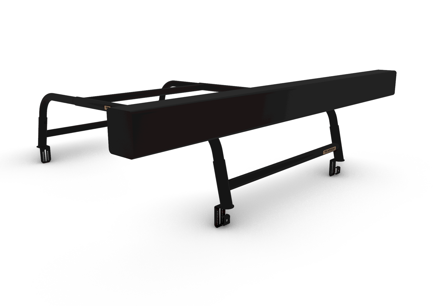 Rack RT