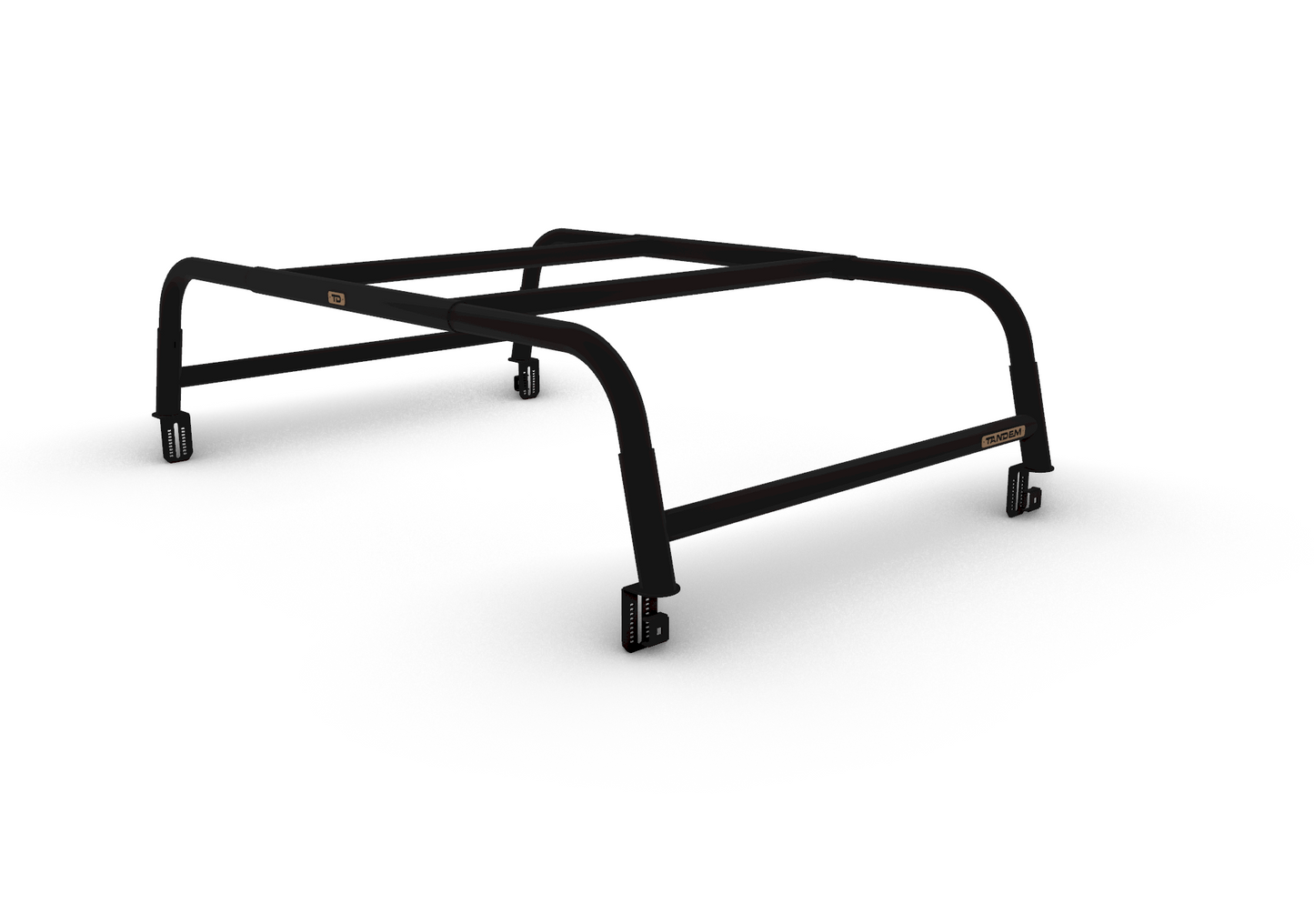 Rack RT