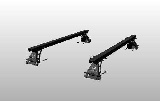 Rack B1.0