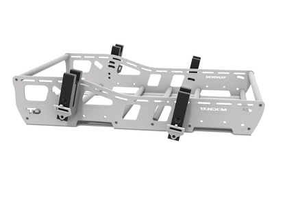 Sled Rack Andes