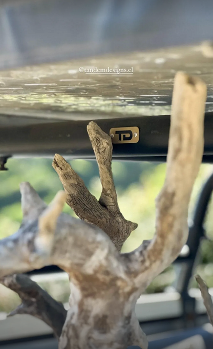 Rack RT