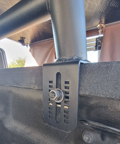 Rack RT