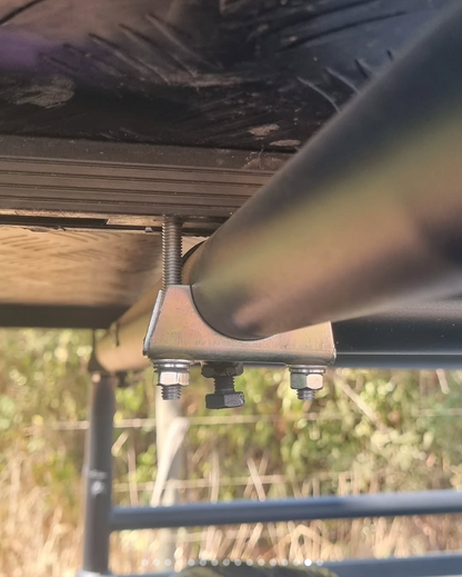 Rack RT