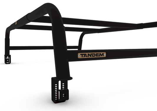 Rack RT