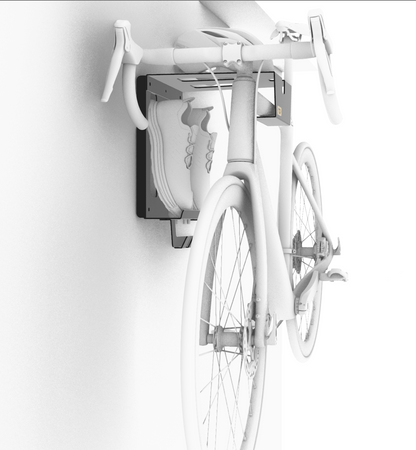 WallRack
