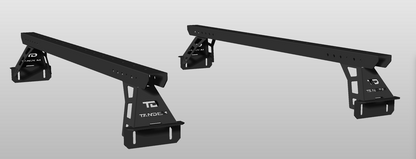 Rack B1.0
