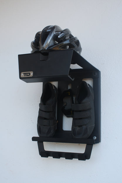 WallRack