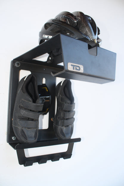 WallRack