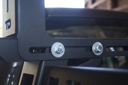 Soporte para Toldo lateral Switch
