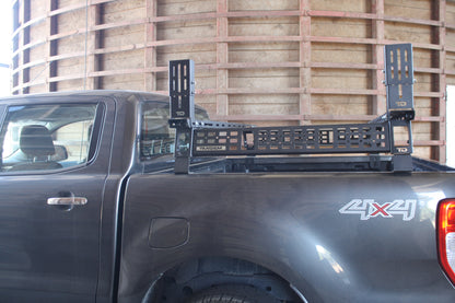 Soporte para Toldo lateral Switch