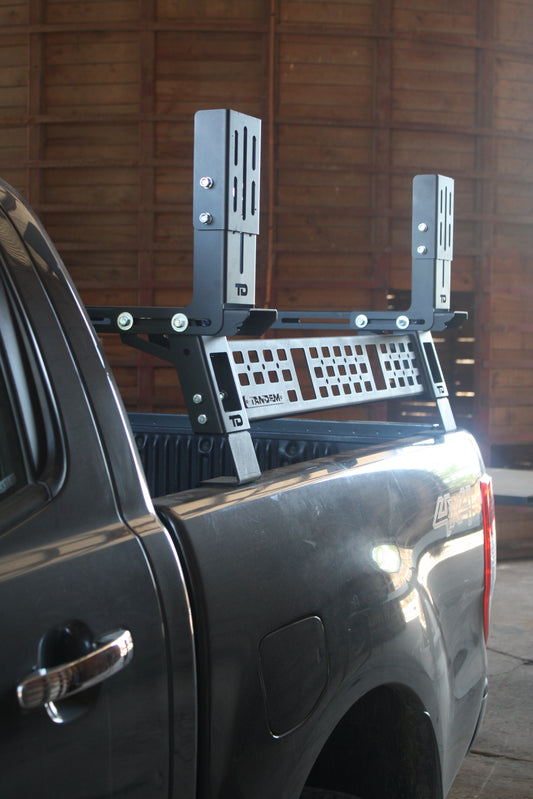 Soporte para Toldo lateral Switch