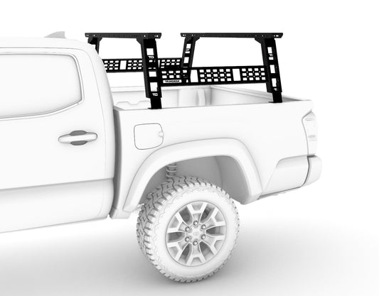 Switch Rack