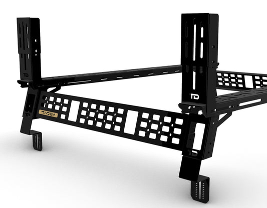 Soporte para Toldo lateral Switch