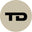 TANDEM logo
