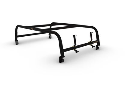Rack RT
