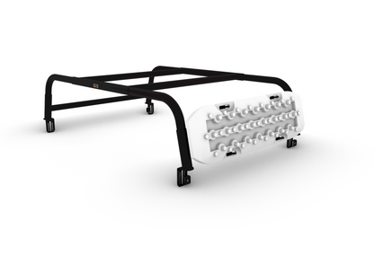 Rack RT