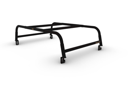 Rack RT